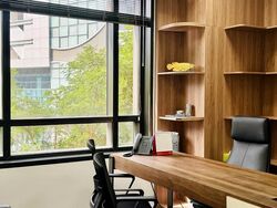 Winsland House I (D9), Office #578551161